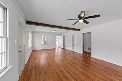 13832 Nc 96 Highway N, Zebulon, NC 27597 - Photo 6