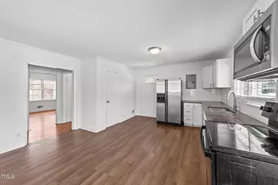 13832 Nc 96 Highway N, Zebulon, NC 27597 - Photo 10