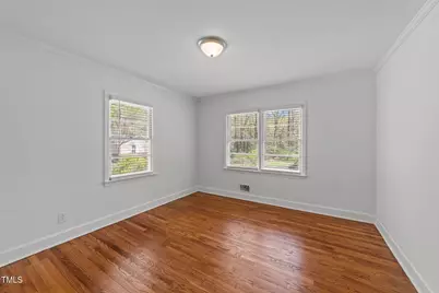 13832 Nc 96 Highway N, Zebulon, NC 27597 - Photo 20