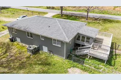 13832 Nc 96 Highway N, Zebulon, NC 27597 - Photo 40