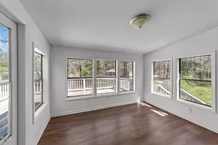 13832 Nc 96 Hwy N, Zebulon, NC 27597 - Photo 24