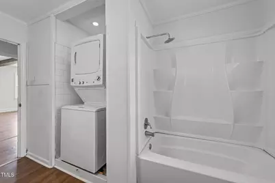 13832 Nc 96 Highway N, Zebulon, NC 27597 - Photo 26