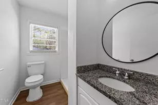 13832 Nc 96 Hwy N, Zebulon, NC 27597 - Photo 14