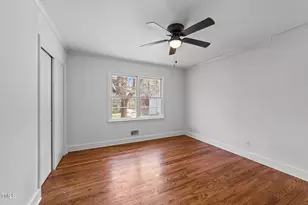 13832 Nc 96 Hwy N, Zebulon, NC 27597 - Photo 16