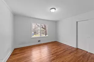 13832 Nc 96 Hwy N, Zebulon, NC 27597 - Photo 18