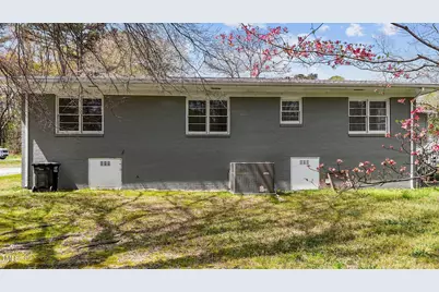 13832 Nc 96 Highway N, Zebulon, NC 27597 - Photo 38