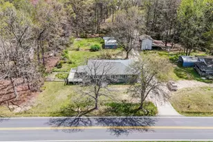 13832 Nc 96 Hwy N, Zebulon, NC 27597 - Photo 32