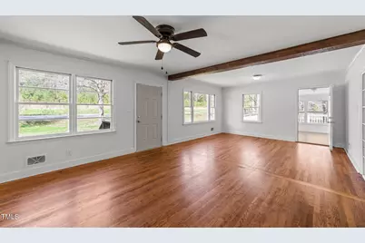 13832 Nc 96 Highway N, Zebulon, NC 27597 - Photo 2