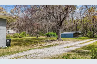 13832 Nc 96 Highway N, Zebulon, NC 27597 - Photo 42