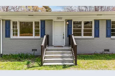 13832 Nc 96 Highway N, Zebulon, NC 27597 - Photo 28