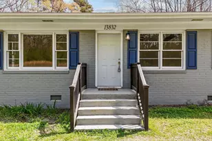 13832 Nc 96 Hwy N, Zebulon, NC 27597 - Photo 28