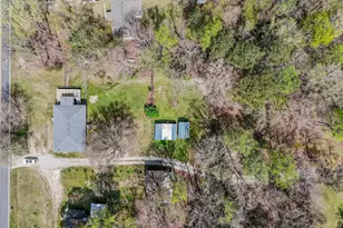 13832 Nc 96 Hwy N, Zebulon, NC 27597 - Photo 44