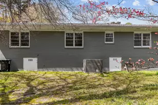 13832 Nc 96 Hwy N, Zebulon, NC 27597 - Photo 38