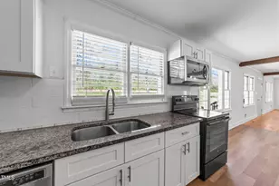 13832 Nc 96 Hwy N, Zebulon, NC 27597 - Photo 12