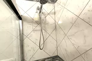 2803 Wade Ave, Raleigh, NC 27607 - Photo 14