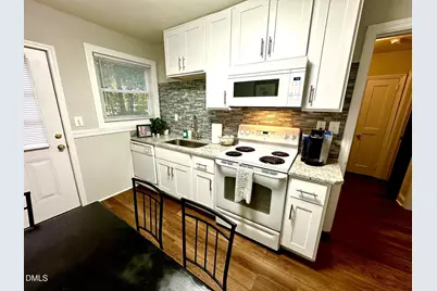 2803 Wade Avenue, Raleigh, NC 27607 - Photo 8