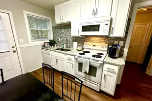 2803 Wade Ave, Raleigh, NC 27607 - Photo 8