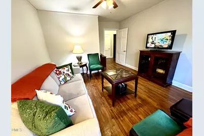 2803 Wade Avenue, Raleigh, NC 27607 - Photo 4