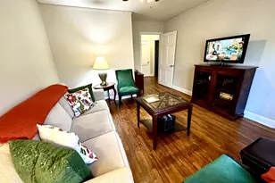 2803 Wade Ave, Raleigh, NC 27607 - Photo 4