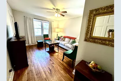 2803 Wade Avenue, Raleigh, NC 27607 - Photo 2