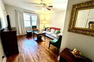 2803 Wade Ave, Raleigh, NC 27607 - Photo 2