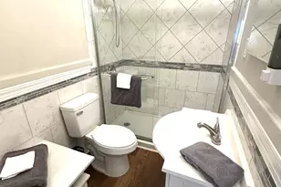 2803 Wade Ave, Raleigh, NC 27607 - Photo 12