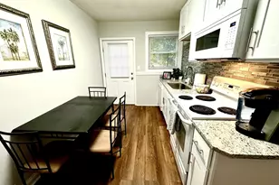 2803 Wade Ave, Raleigh, NC 27607 - Photo 10