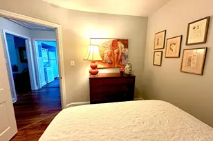 2803 Wade Ave, Raleigh, NC 27607 - Photo 18