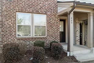 440 Oak Pine Dr, Apex, NC 27502 - Photo 8