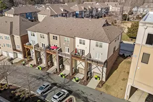 440 Oak Pine Dr, Apex, NC 27502 - Photo 40