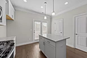 440 Oak Pine Dr, Apex, NC 27502 - Photo 18