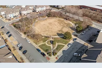 440 Oak Pine Drive, Apex, NC 27502 - Photo 42