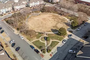 440 Oak Pine Dr, Apex, NC 27502 - Photo 42