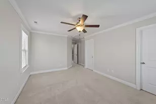 440 Oak Pine Dr, Apex, NC 27502 - Photo 20