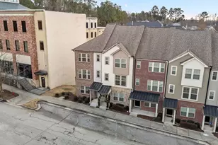 440 Oak Pine Dr, Apex, NC 27502 - Photo 2