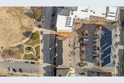 440 Oak Pine Drive, Apex, NC 27502 - Photo 44