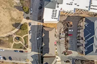 440 Oak Pine Dr, Apex, NC 27502 - Photo 44