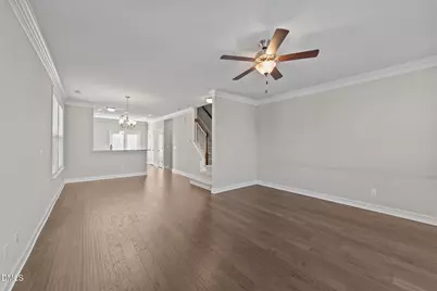 440 Oak Pine Drive, Apex, NC 27502 - Photo 22