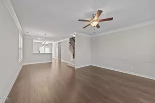 440 Oak Pine Dr, Apex, NC 27502 - Photo 22