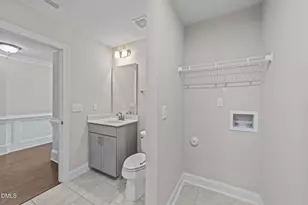 440 Oak Pine Dr, Apex, NC 27502 - Photo 6