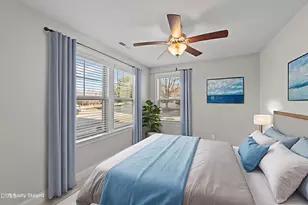 440 Oak Pine Dr, Apex, NC 27502 - Photo 10