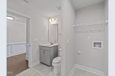 440 Oak Pine Drive, Apex, NC 27502 - Photo 12