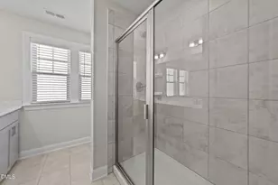 440 Oak Pine Dr, Apex, NC 27502 - Photo 30