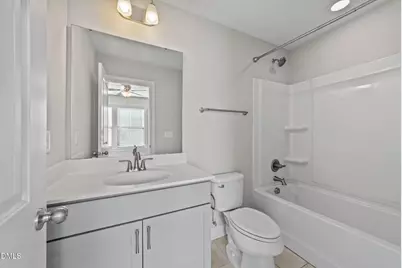 440 Oak Pine Drive, Apex, NC 27502 - Photo 28