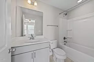 440 Oak Pine Dr, Apex, NC 27502 - Photo 28