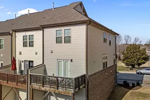 440 Oak Pine Dr, Apex, NC 27502 - Photo 38