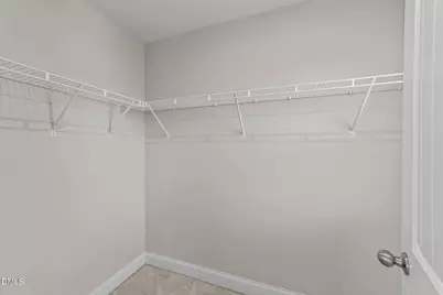 440 Oak Pine Drive, Apex, NC 27502 - Photo 24