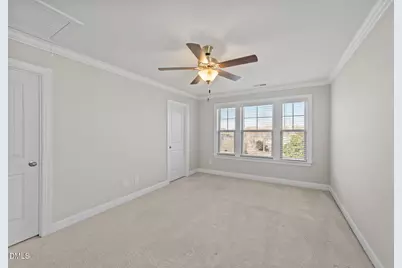 440 Oak Pine Drive, Apex, NC 27502 - Photo 18