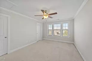 440 Oak Pine Dr, Apex, NC 27502 - Photo 18