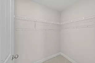 440 Oak Pine Dr, Apex, NC 27502 - Photo 34